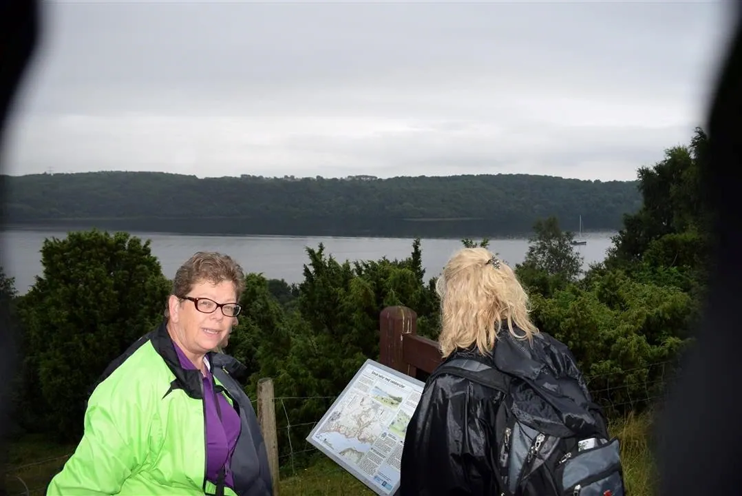 Assens and the North of Denmark 2017